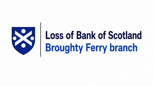 bank