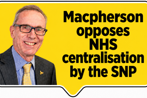 fraser