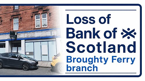 bank