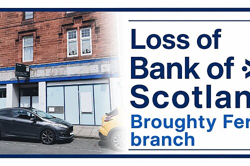 bank