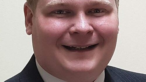 daniel