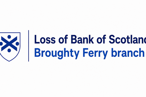 logobank