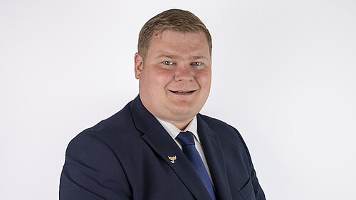 daniel