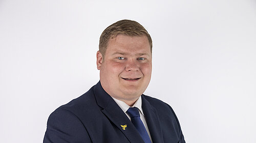 Daniel 