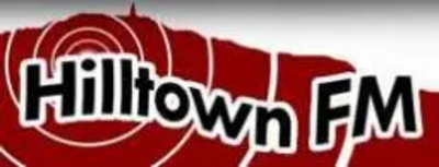 Hilltown FM - on 107.5 FM from 13th March 2006
